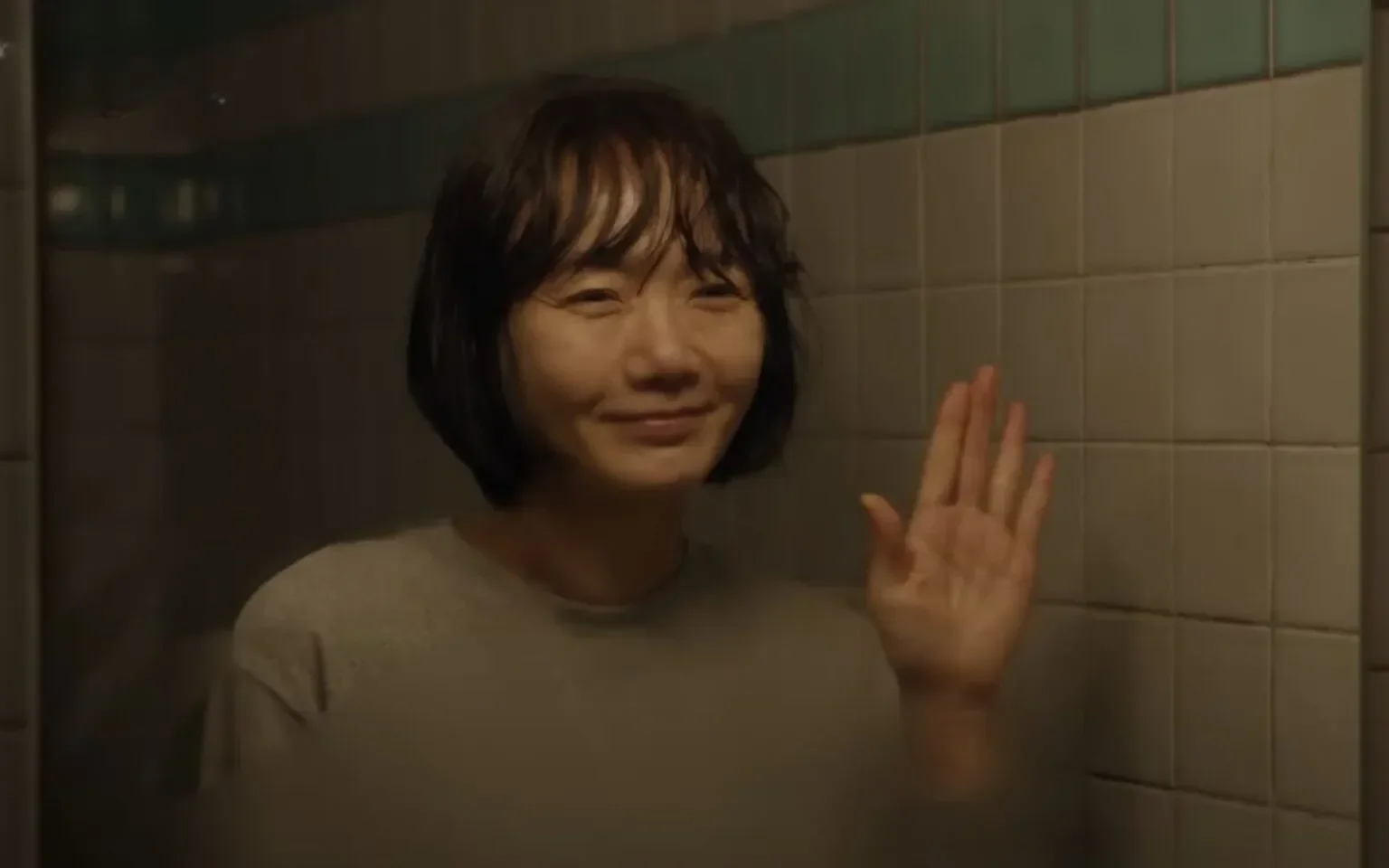 doramas