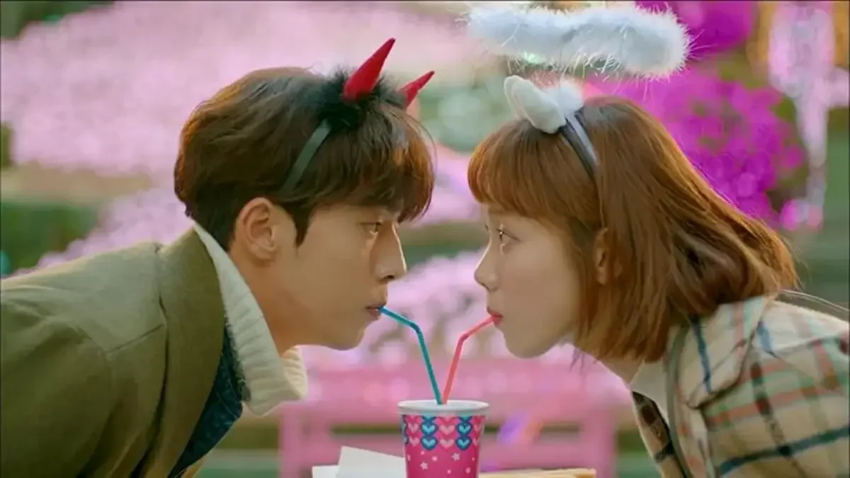 4 doramas perfeitos para ver com a melhor amiga e se emocionar juntas