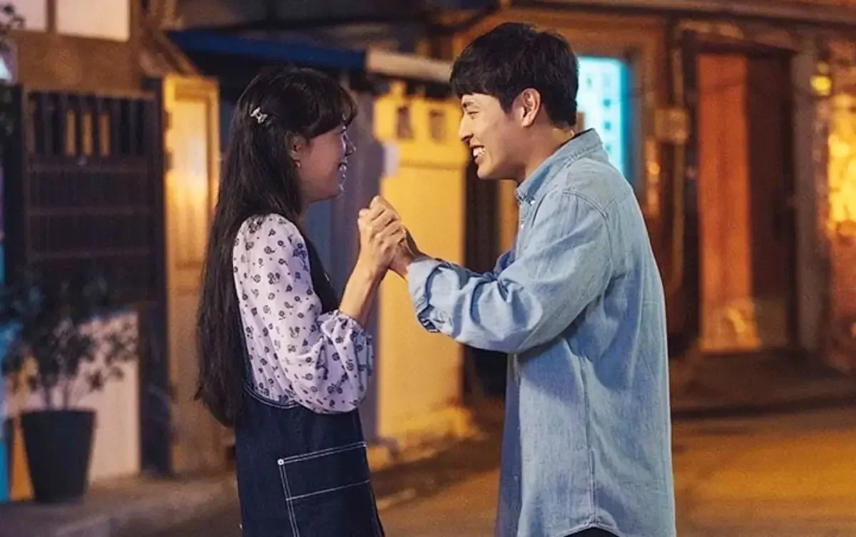 4 doramas em que reencontrar o passado muda tudo de lugar