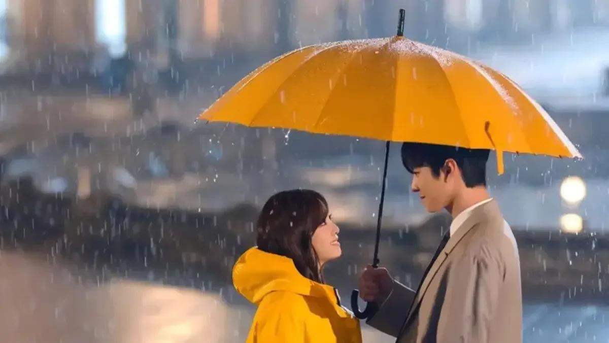 4 doramas de romance leves e viciantes para assistir pensando na pessoa amada