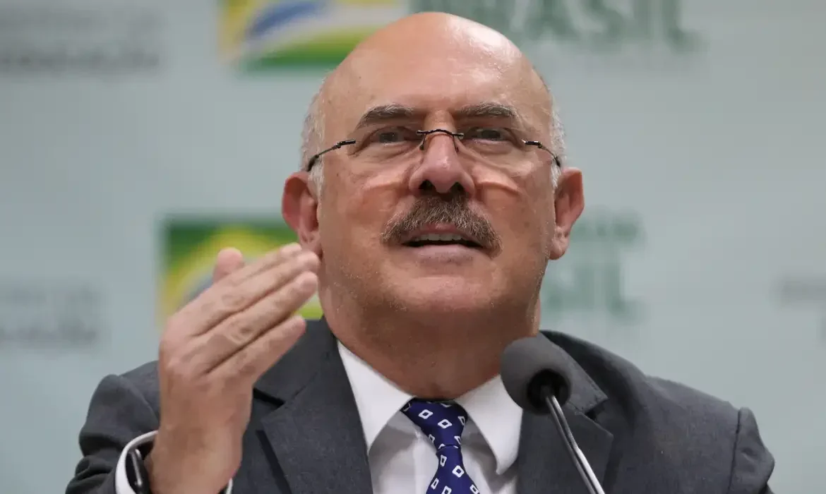 Notícia