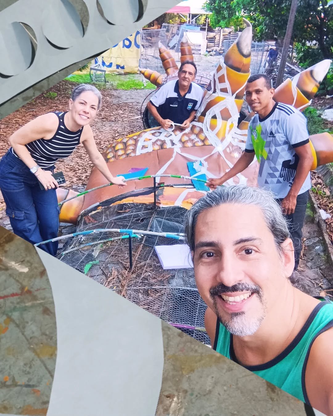Reprodução/Instagram