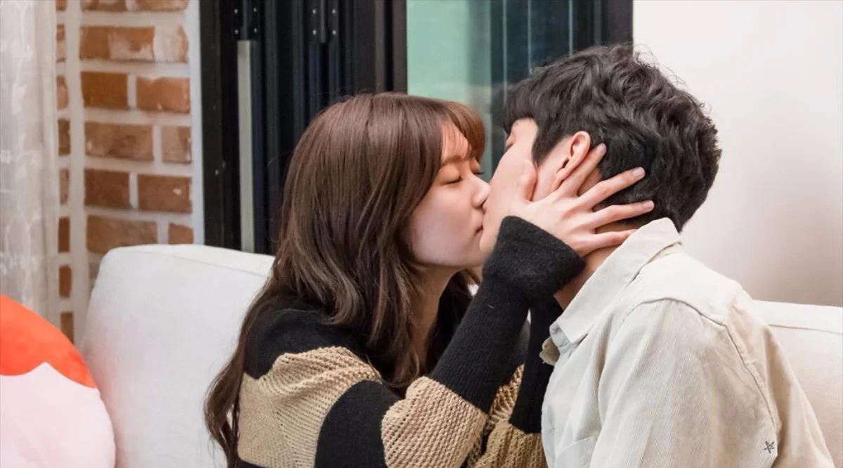 3 doramas sobre casamentos que vão derreter seu coração