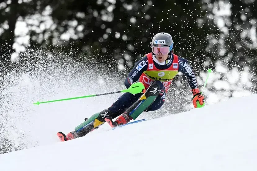 Brasil nos Jogos Olímpicos de Inverno: Relembre as passagens e a luta por uma medalha inédita em 2026