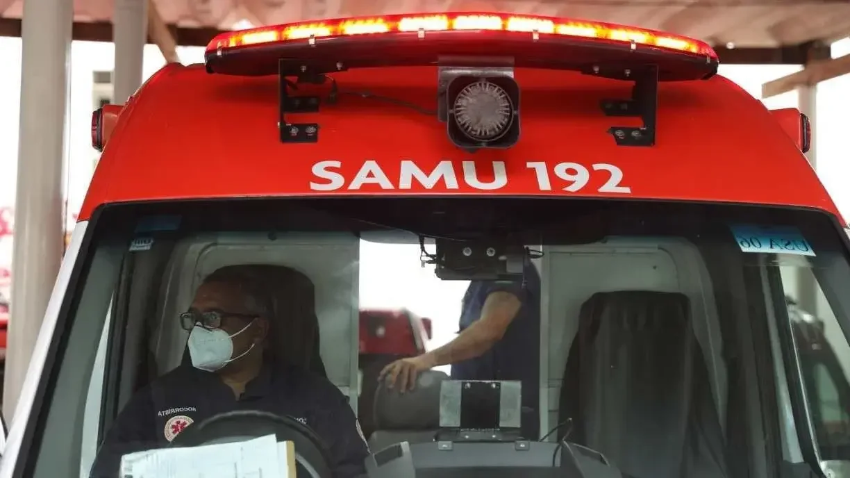 samu