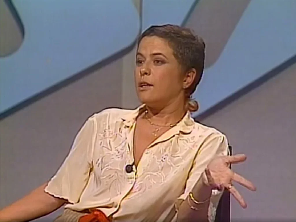 Nos 80 anos de Elis Regina, TV Cultura reprisa programas clássicos com a cantora