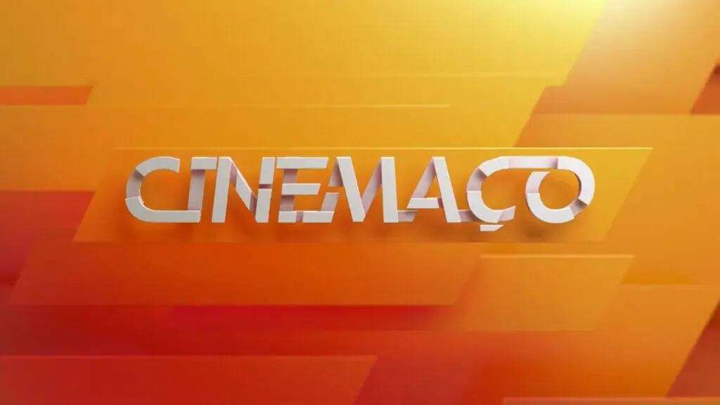 Cinemaço – Saiba qual filme a TV Globo exibe neste domingo