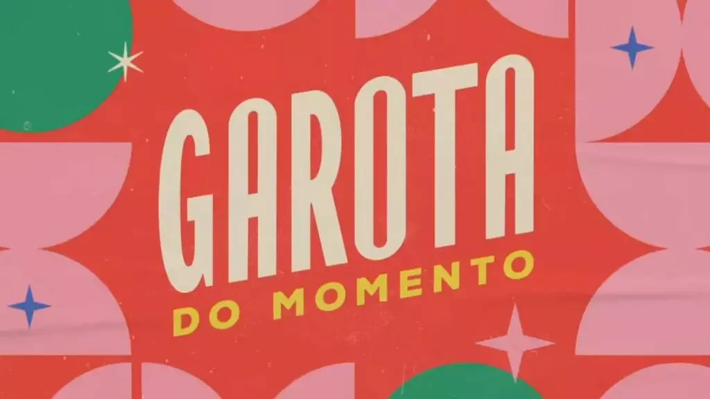 Resumo dos capítulos da novela Garota do Momento de 17 a 22 de março de 2025