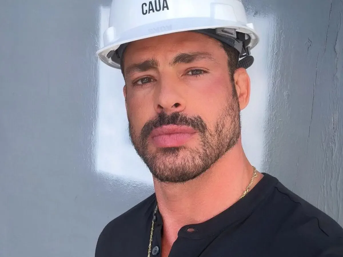 titulo