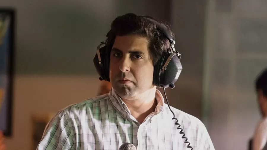 Durante o programa Galvão e Amigos, exibido na última segunda-feira (21), Galvão Bueno comentou sobre sua representação na minissérie Senna, produção da Netflix que retrata a trajetória do tricampeão mundial de Fórmula 1, Ayrton Senna. A declaração ocorreu no dia em que se completaram 40 anos da primeira vitória do piloto brasileiro na categoria.  Na [&amp;#8230;]