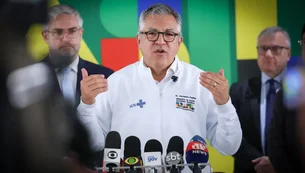 alexandre-padilha