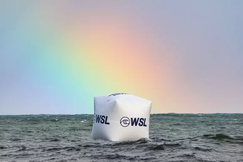 WSL: qual é o impacto das mudanças realizadas no CT para 2026?