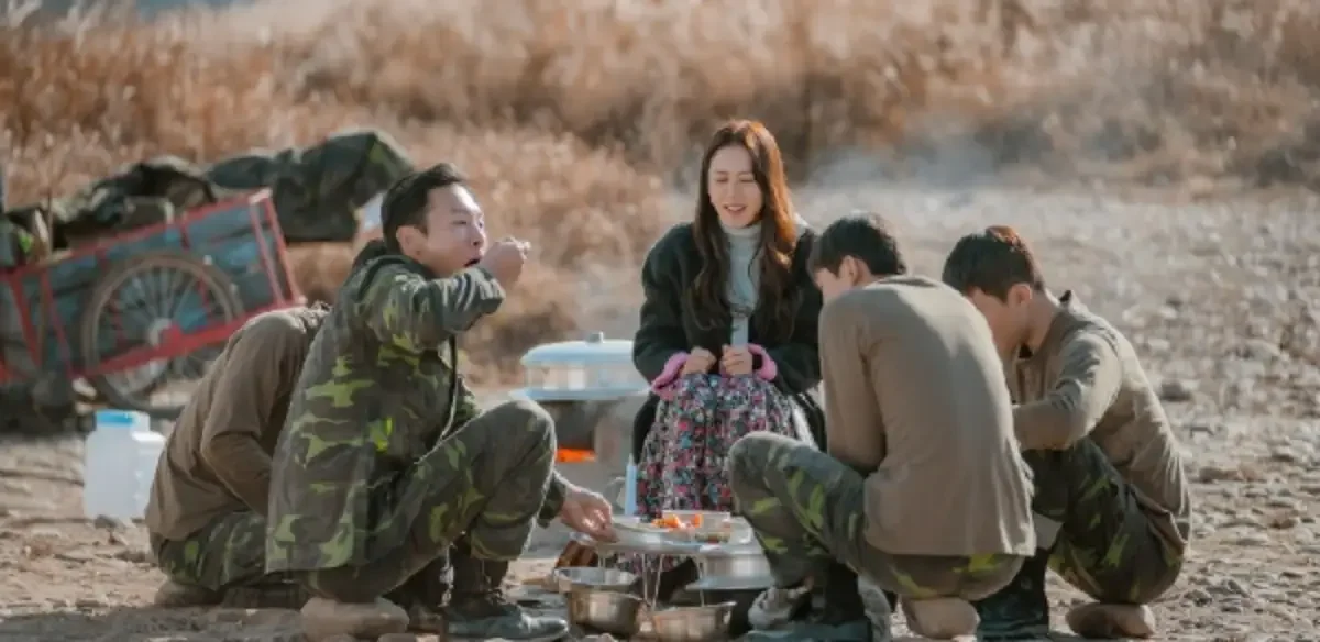 5 doramas de comédias românticas que fazem rir e chorar na medida certa