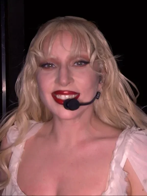 Os produtos que a Lady Gaga usou em Copacabana: Saia como reproduzir a maquiagem da diva pop