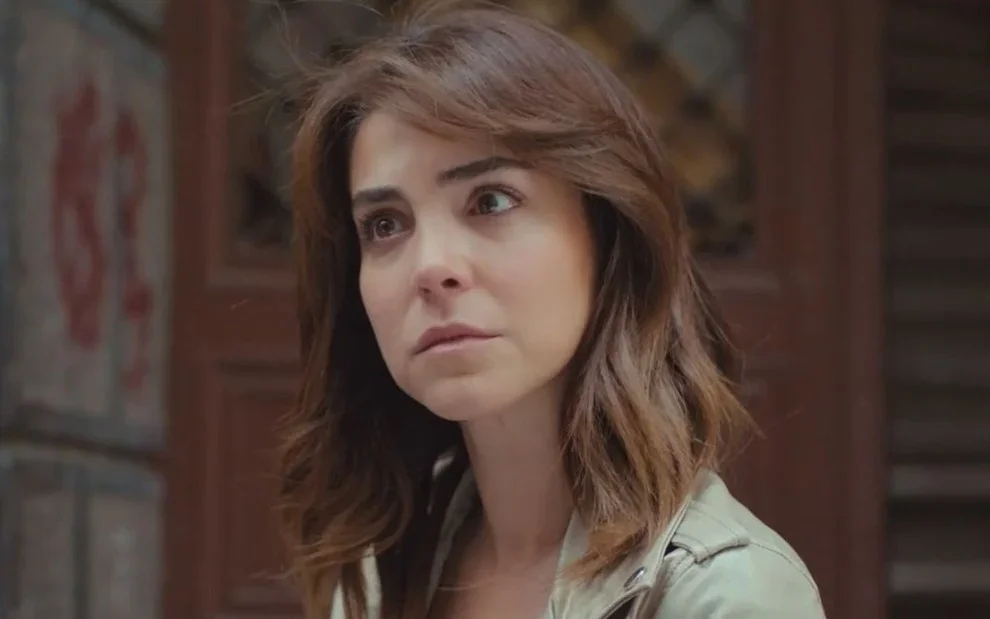 Como assistir Força de Mulher online? Assista à novela turca na íntegra