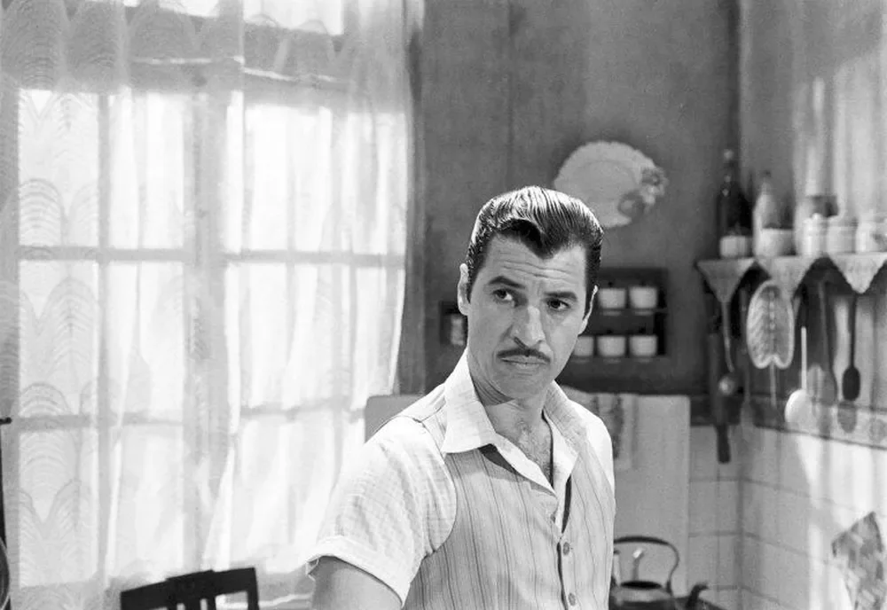 "Tieta": confira como será o capítulo desta quinta-feira (8)