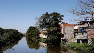 desenvolvimento