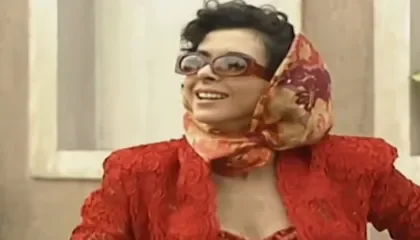Que ano passou a novela Tieta? Relembre história, elenco e quando acaba a trama