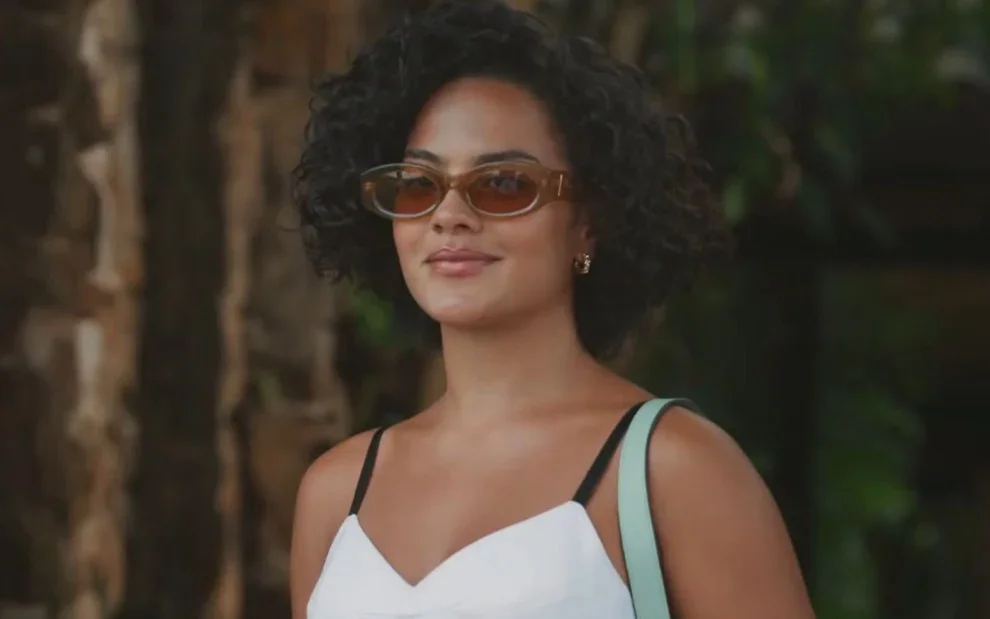 Maria de Fátima casa com Afonso em Vale Tudo? Saiba com quem ela fica na novela