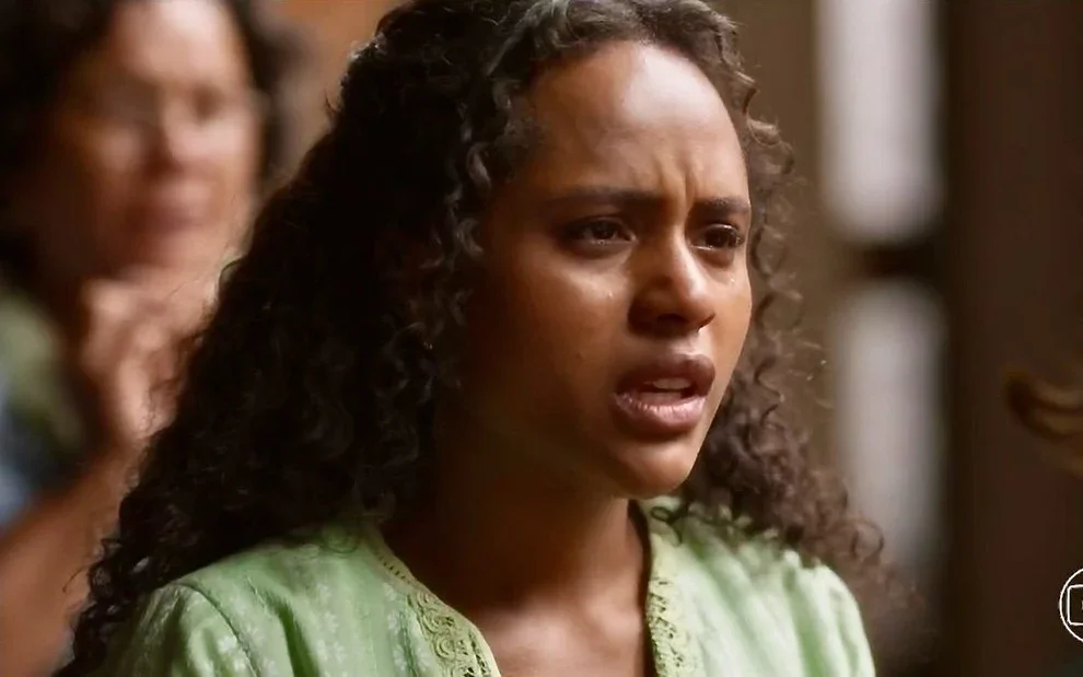 Quando termina a novela Garota do Momento? Confira data e próxima trama