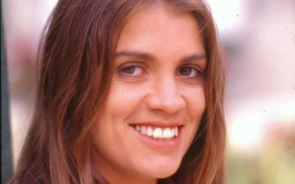 Qual é o final de Elisa de Tieta? Descubra desfecho da personagem