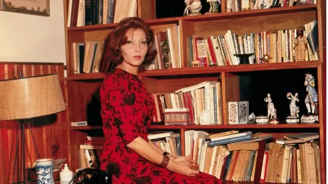 3 livros da Clarice Lispector para aumentar seu vocabulário
