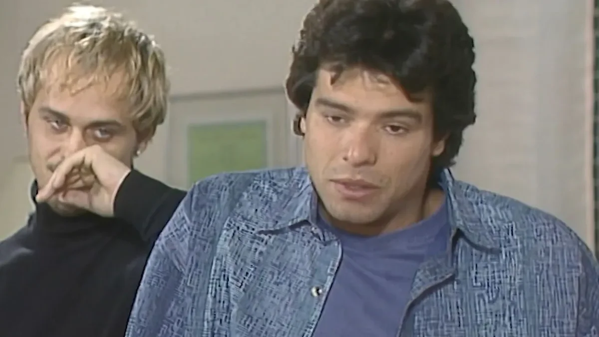 Em que ano passou a novela A Viagem? Relembre data original e quantas vezes foi reprisada