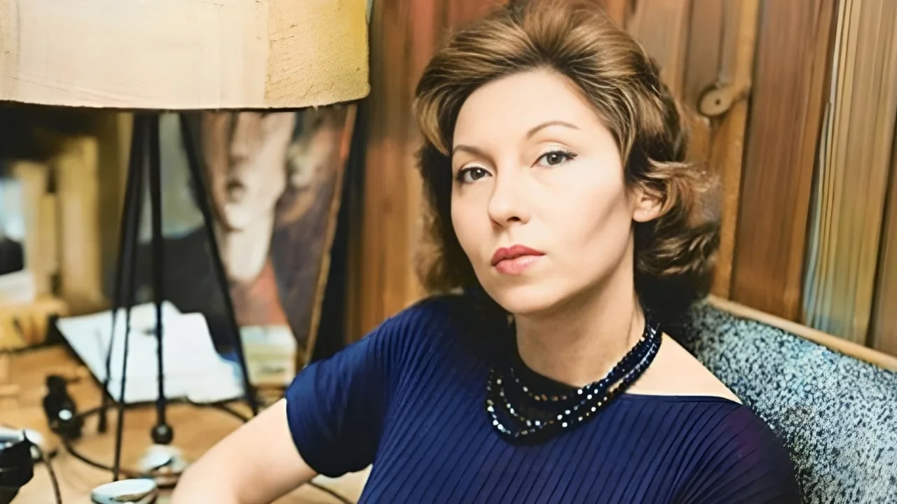 Você não vai sair o mesmo depois de ler esses 5 livros de Clarice Lispector