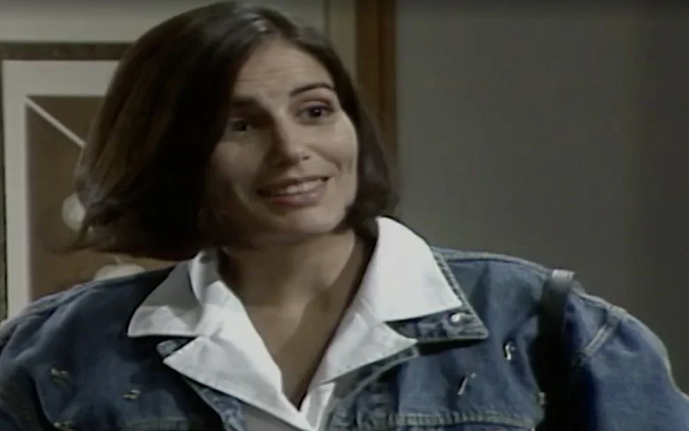 Em que ano passou Vale Tudo? Relembre quando a novela original foi ao ar