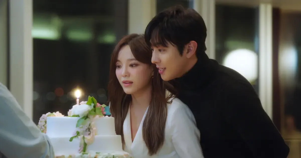 6 doramas com casais tão fofos que vão morar no seu coração
