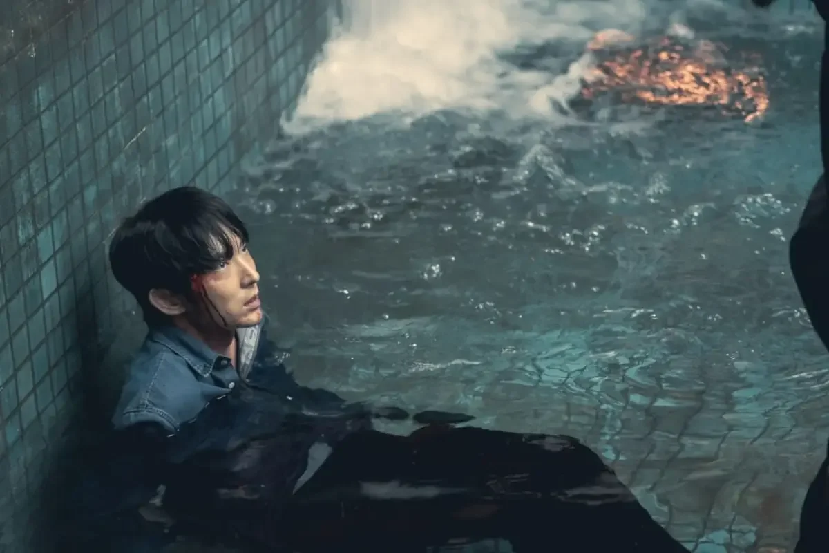 5 doramas de suspense que vão prender sua atenção até o último episódio