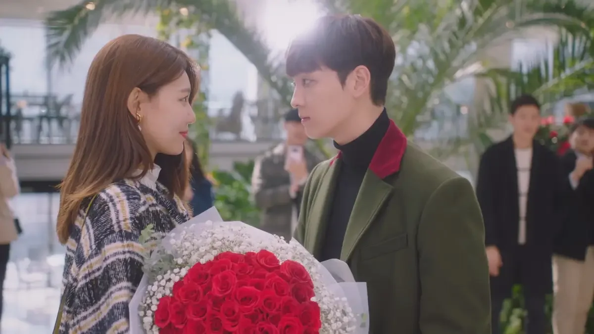 6 doramas engraçados e românticos para curar qualquer bad