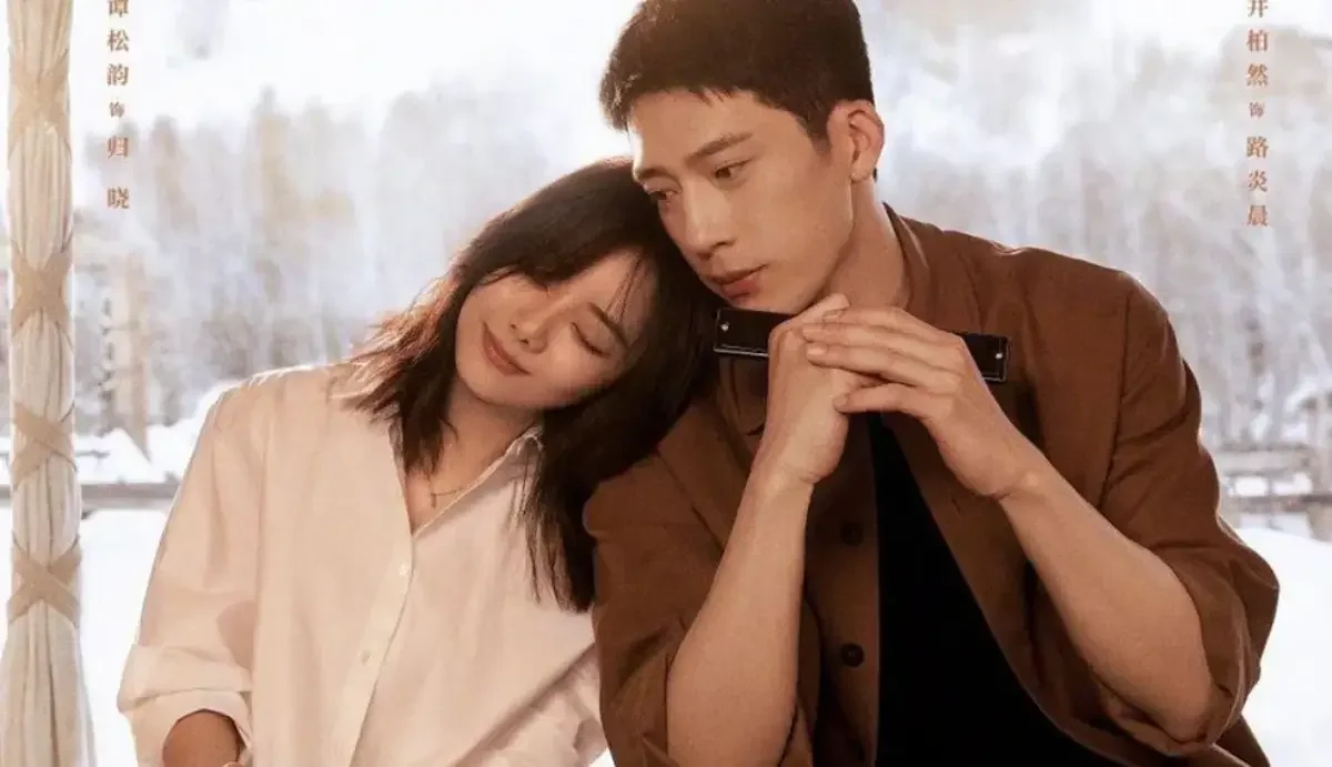 Esses 5 doramas mostram que o amor verdadeiro sempre encontra um jeito