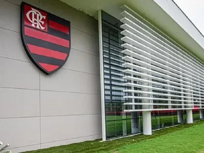 A tragédia resultou na morte de dez adolescentes das categorias de base do Flamengo e deixou outros três feridos