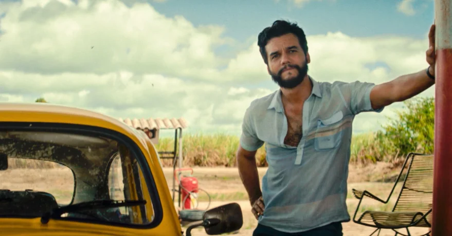 Festival de Cannes 2025: saiba os filmes indicados à Palma de Ouro