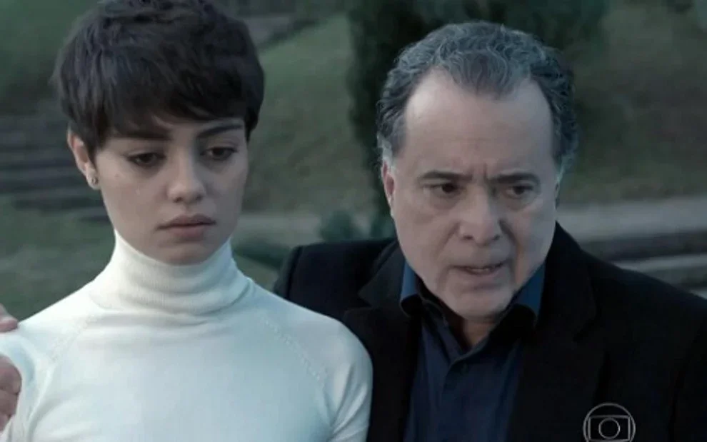 6 melhores novelas da Globo com menos de 100 capítulos no Globoplay