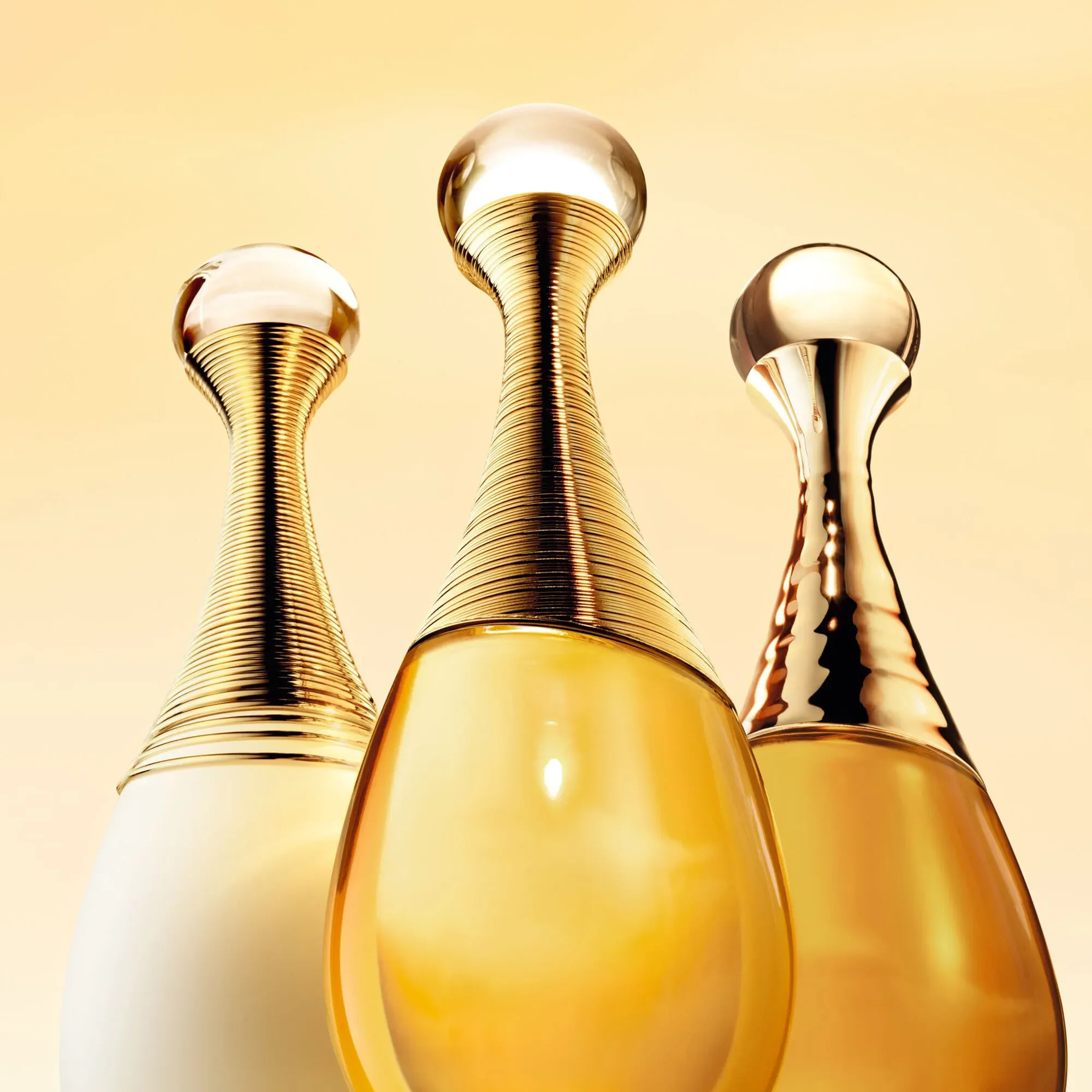 4 perfumes do Boticário e Natura que lembram o J’adore, da Dior