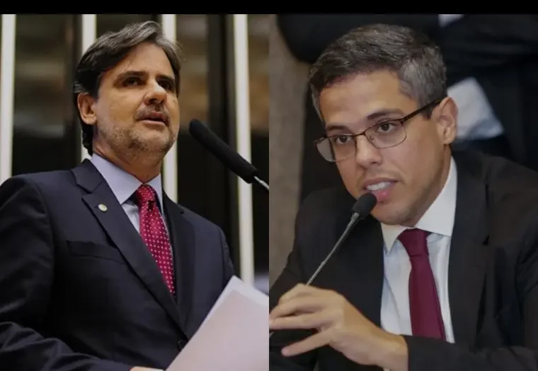 Terezinha Nunes: Herança política de Jarbas é principal motivo de disputa na eleição estadual do MDB