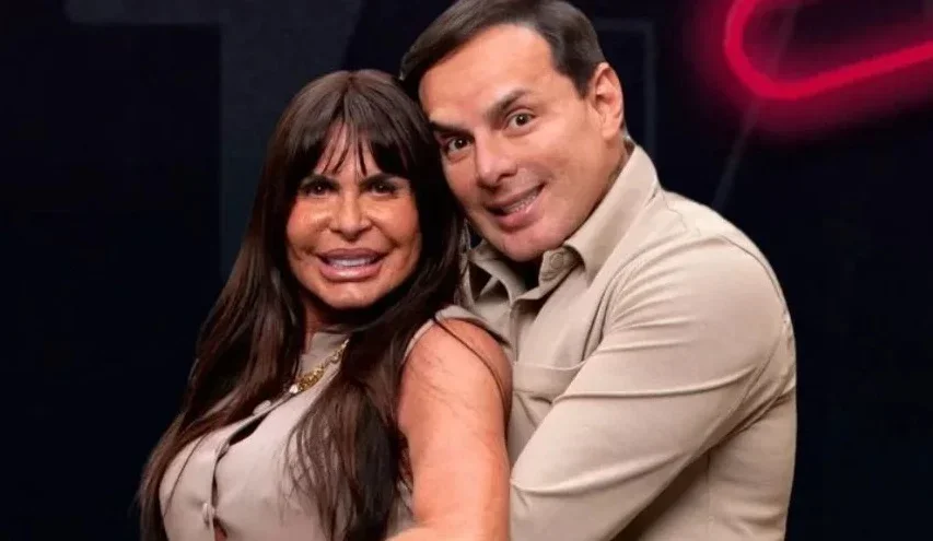 Enquete Power Couple Brasil: Quem você quer que seja eliminado nesta quinta-feira (15)?