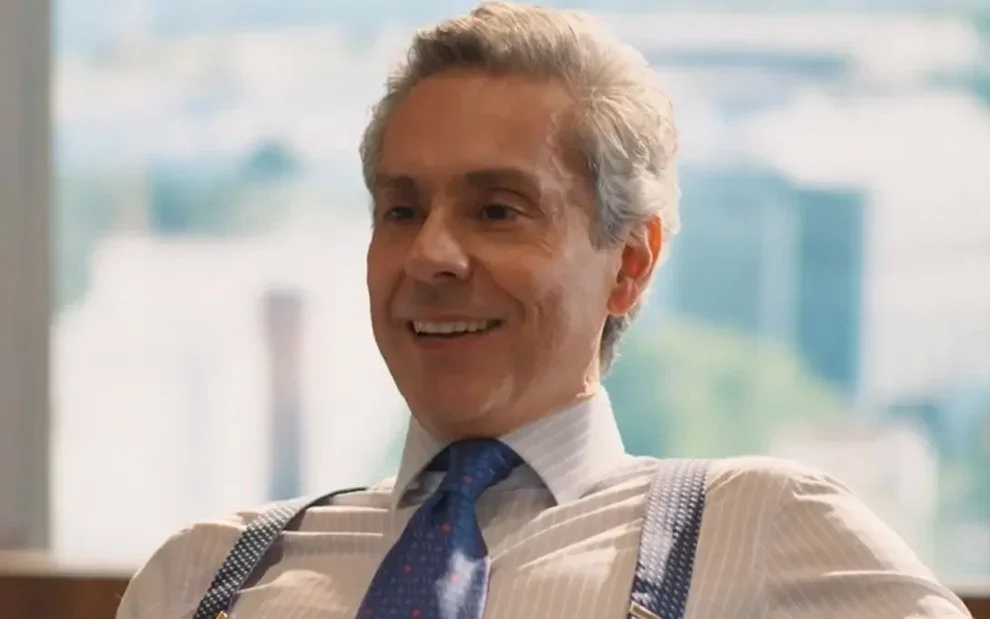 Quem fica com a mala de dinheiro em Vale Tudo 1988? Saiba o que acontece com os dólares