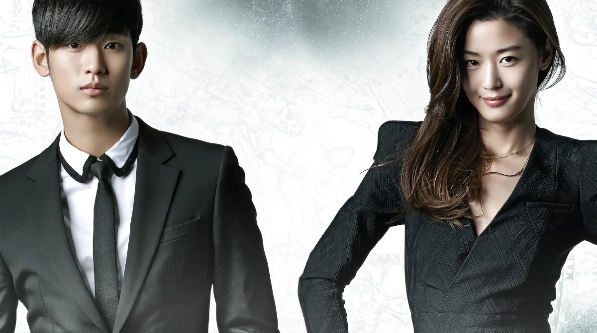 SBT anuncia dorama coreano em sua programação e surpreende fãs brasileiros