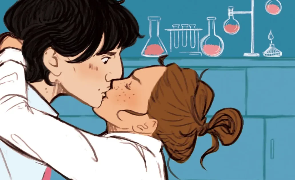 Book Friday Amazon: 5 livros de romance imperdíveis na promoção