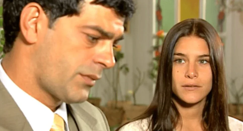 5 melhores novelas de época da Globo disponíveis no Globoplay