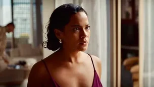 Marilia Pessoavale tud