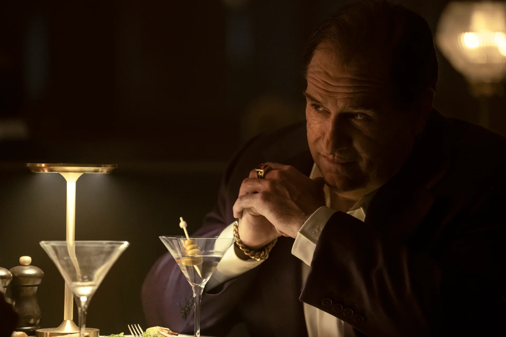 Foto: Reprodução/HBO