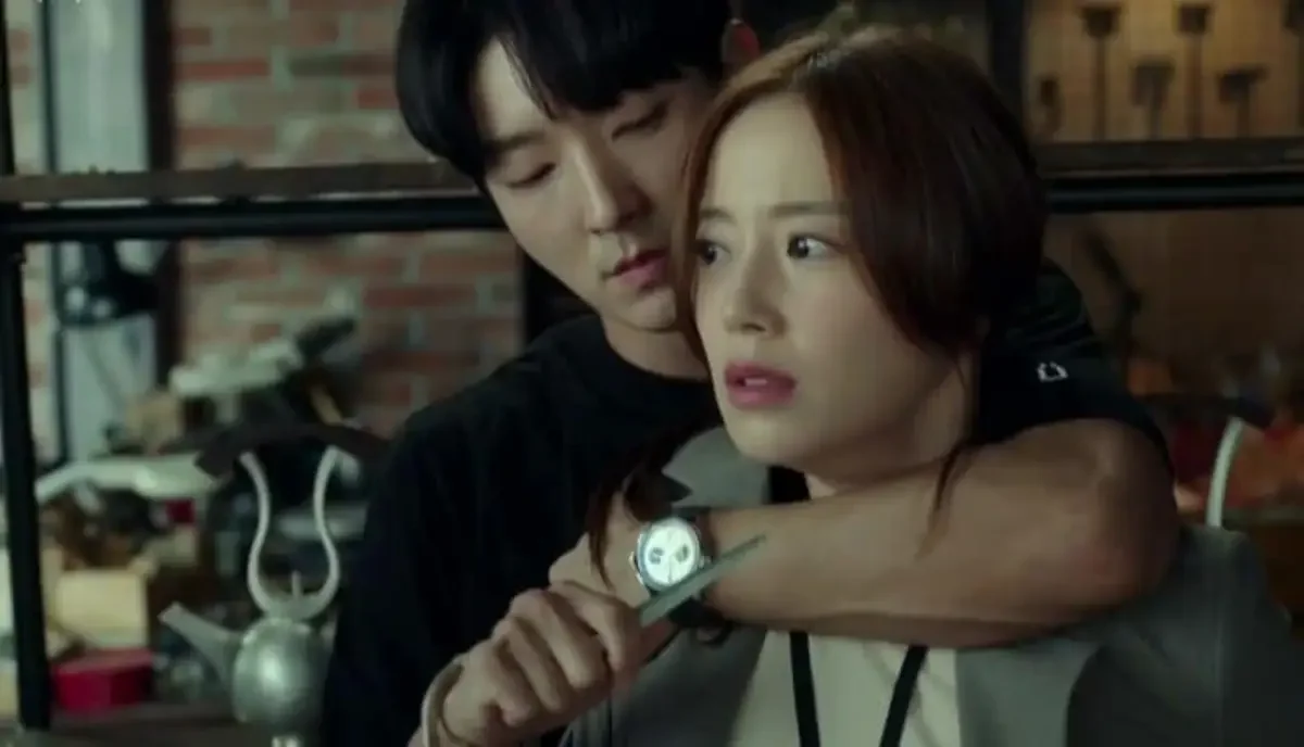 6 doramas com suspense para maratonar sem parar