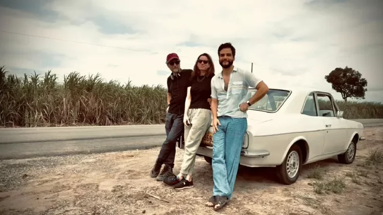 Qual é a história de "O Agente Secreto"? Filme pernambucano foi ovacionado em Cannes