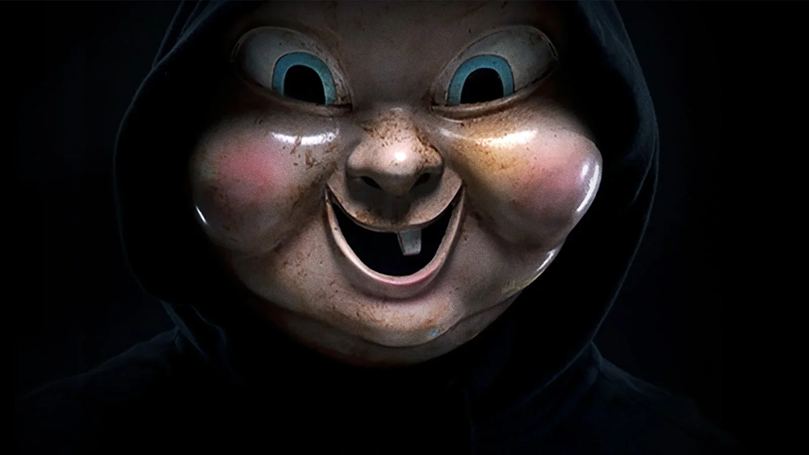 3 filmes de terror em que a Morte é a vilã