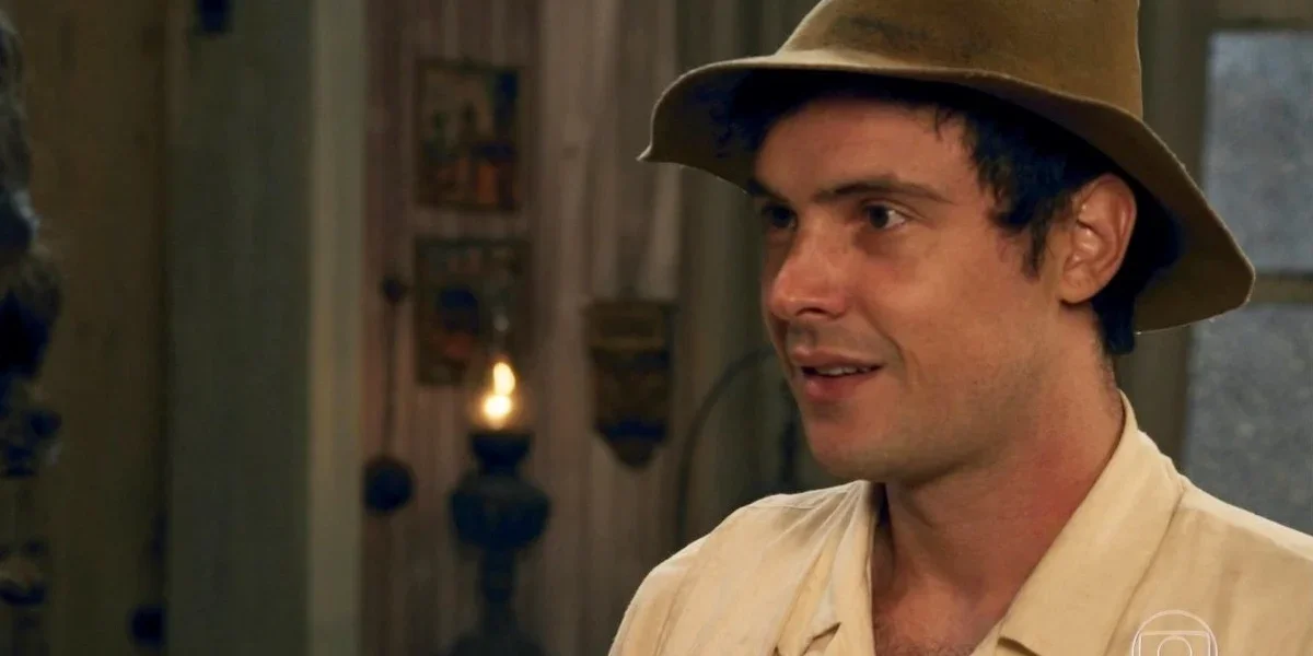 Êta Mundo Melhor: Candinho terá novo amor na novela; saiba quem