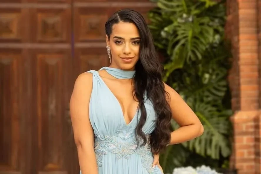 Mirella Santos grávida do segundo filho? Amigos da influencer levantam rumores nas redes sociais